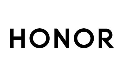 HONOR-1