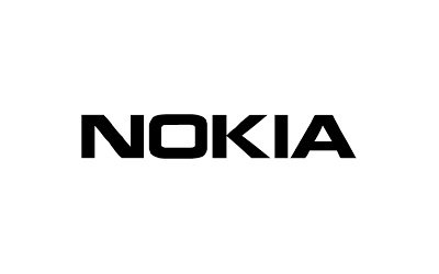 NOKIA-1