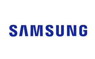 SAMSUNG-1