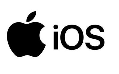 ios